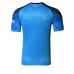 Cheap SSC Napoli Home Football Shirt 2022-23 Short Sleeve